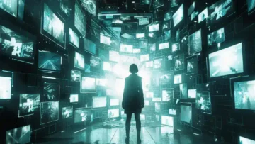 Cómo la tecnología está cambiando la industria de bienes raíces