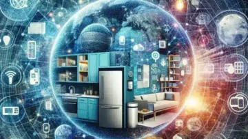 The Importance of Digital Skills Training