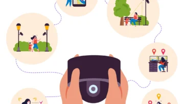 The Importance of Digital Skills Training