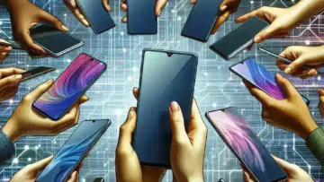 ¿Cuáles son las ventajas de un ratón con batería recargable?